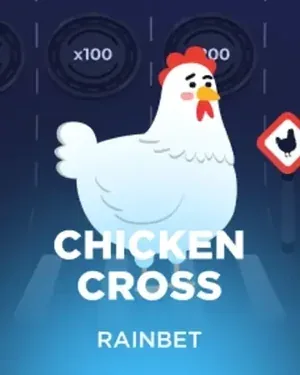 Original